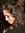 Irene C...