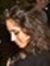 Irene C...