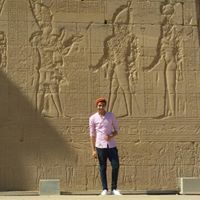 Abdo Asran
