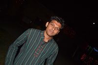 দেবব্রত মোদক