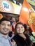Richa P...