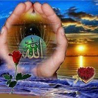 Ethar Qassaimeh