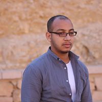 Momen Mohamed