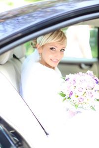 Nadezda Minina