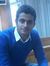 Abdelrh...
