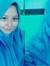 Hervina...