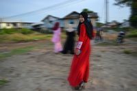 Nur Qamar