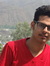 Mohit U...