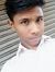 MH Babu