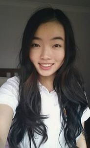 Lily Chen