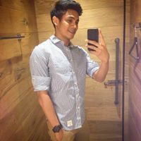 Adam Talib