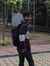 Gilang ...