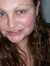 Carolin...