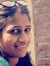 Neha Tathe