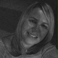 Tania Clack
