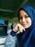 Dina Sy...