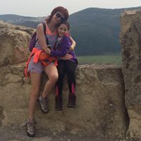 Юлияна Георгиева