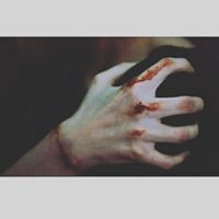 أميرة باخلاقى