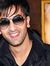 Vatsal ...