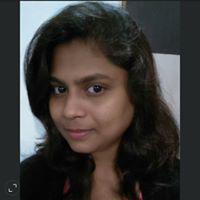 Henna Padmashali