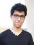 Ahmed Akid