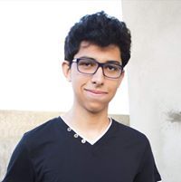Ahmed Akid