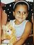 Dina Abdo