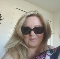 Julie Mccallum