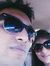 Anirudha