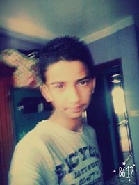 Saurav Dhakal