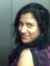 Deena K...
