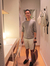 Andrew Ilagan