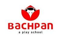 Bachpan Banda