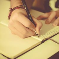 Prøf Åhmêd Ãbdàllā