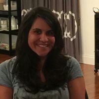 Danyelle Mastrangelo