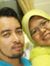 Nilam S...