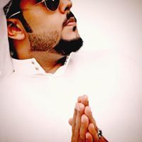 امين الجهني