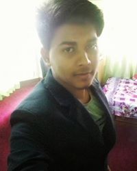 Yrk Yuvrajkhadga