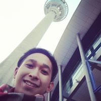 Mark Valdez