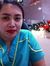 Keren E...