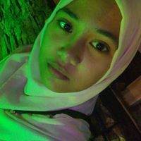 Ma Tuss