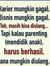 Muhamma...