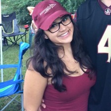 Kathy Velasquez