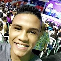 Reyniery Taveras