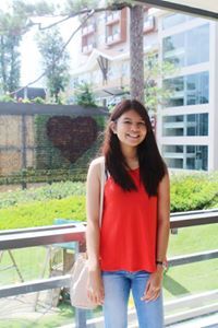 Kaye Bala