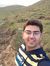 Saurabh...