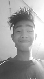 IvanKyle Eduvane
