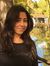 Hanan Rady