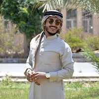 احمد الجبوري