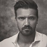 Christian Nilsson